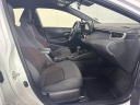 Thumbnail image of 2024 Toyota Corolla Hybrid at Kalispell Toyota