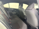 Thumbnail image of 2024 Toyota Corolla Hybrid at Kalispell Toyota