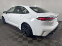 Thumbnail image of 2024 Toyota Corolla Hybrid at Kalispell Toyota