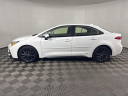 Thumbnail image of 2024 Toyota Corolla Hybrid at Kalispell Toyota