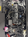 Thumbnail image of 2024 Toyota Corolla Hybrid at Kalispell Toyota