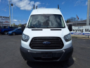 Thumbnail image of 2015 Ford Transit at Cawood Honda