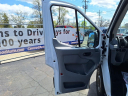 Thumbnail image of 2015 Ford Transit at Cawood Honda