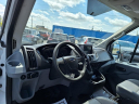 Thumbnail image of 2015 Ford Transit at Cawood Honda