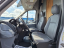 Thumbnail image of 2015 Ford Transit at Cawood Honda