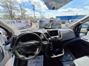 Thumbnail image of 2015 Ford Transit at Cawood Honda