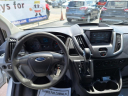 Thumbnail image of 2015 Ford Transit at Cawood Honda