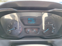 Thumbnail image of 2015 Ford Transit at Cawood Honda