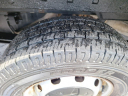 Thumbnail image of 2015 Ford Transit at Cawood Honda