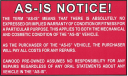 Thumbnail image of 2015 Ford Transit at Cawood Honda
