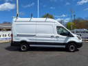 Thumbnail image of 2015 Ford Transit at Cawood Honda