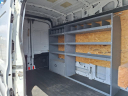 Thumbnail image of 2015 Ford Transit at Cawood Honda