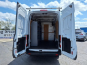 Thumbnail image of 2015 Ford Transit at Cawood Honda