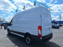 Thumbnail image of 2015 Ford Transit at Cawood Honda