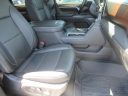 2024 GMC Sierra 3500HD Denali at Phillips Buick Gmc