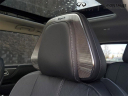 2025 INFINITI QX80 Sensory at LaFontaine Infiniti of Ann Arbor