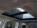Thumbnail image of 2025 INFINITI QX80 at LaFontaine Infiniti of Ann Arbor