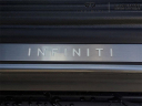 Thumbnail image of 2025 INFINITI QX80 at LaFontaine Infiniti of Ann Arbor