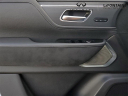 Thumbnail image of 2025 INFINITI QX80 at LaFontaine Infiniti of Ann Arbor