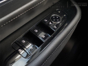 Thumbnail image of 2025 INFINITI QX80 at LaFontaine Infiniti of Ann Arbor