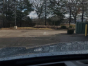 Thumbnail image of 2025 INFINITI QX80 at LaFontaine Infiniti of Ann Arbor