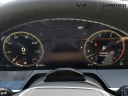 Thumbnail image of 2025 INFINITI QX80 at LaFontaine Infiniti of Ann Arbor