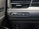 Thumbnail image of 2025 INFINITI QX80 at LaFontaine Infiniti of Ann Arbor