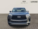 Thumbnail image of 2025 INFINITI QX80 at LaFontaine Infiniti of Ann Arbor