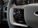 Thumbnail image of 2025 INFINITI QX80 at LaFontaine Infiniti of Ann Arbor