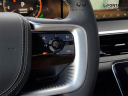 Thumbnail image of 2025 INFINITI QX80 at LaFontaine Infiniti of Ann Arbor