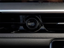 Thumbnail image of 2025 INFINITI QX80 at LaFontaine Infiniti of Ann Arbor