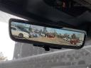 Thumbnail image of 2025 INFINITI QX80 at LaFontaine Infiniti of Ann Arbor