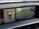 Thumbnail image of 2025 INFINITI QX80 at LaFontaine Infiniti of Ann Arbor