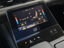 Thumbnail image of 2025 INFINITI QX80 at LaFontaine Infiniti of Ann Arbor