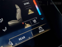 Thumbnail image of 2025 INFINITI QX80 at LaFontaine Infiniti of Ann Arbor