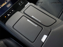 Thumbnail image of 2025 INFINITI QX80 at LaFontaine Infiniti of Ann Arbor