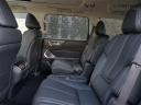 Thumbnail image of 2025 INFINITI QX80 at LaFontaine Infiniti of Ann Arbor
