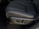 Thumbnail image of 2025 INFINITI QX80 at LaFontaine Infiniti of Ann Arbor