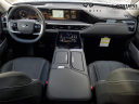 Thumbnail image of 2025 INFINITI QX80 at LaFontaine Infiniti of Ann Arbor
