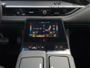 Thumbnail image of 2025 INFINITI QX80 at LaFontaine Infiniti of Ann Arbor