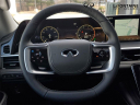 Thumbnail image of 2025 INFINITI QX80 at LaFontaine Infiniti of Ann Arbor