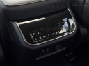 Thumbnail image of 2025 INFINITI QX80 at LaFontaine Infiniti of Ann Arbor
