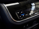 Thumbnail image of 2025 INFINITI QX80 at LaFontaine Infiniti of Ann Arbor