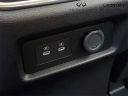 Thumbnail image of 2025 INFINITI QX80 at LaFontaine Infiniti of Ann Arbor