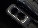 Thumbnail image of 2025 INFINITI QX80 at LaFontaine Infiniti of Ann Arbor