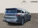 Thumbnail image of 2025 INFINITI QX80 at LaFontaine Infiniti of Ann Arbor