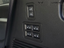 Thumbnail image of 2025 INFINITI QX80 at LaFontaine Infiniti of Ann Arbor