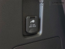 Thumbnail image of 2025 INFINITI QX80 at LaFontaine Infiniti of Ann Arbor