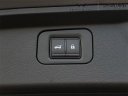 Thumbnail image of 2025 INFINITI QX80 at LaFontaine Infiniti of Ann Arbor