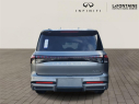 Thumbnail image of 2025 INFINITI QX80 at LaFontaine Infiniti of Ann Arbor